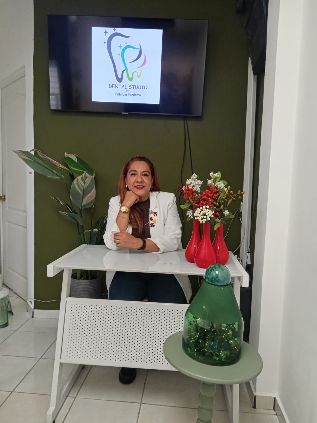 WhatsApp Image 2025 11 08 At 22.44.54 2c8ccced