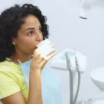 screenshot 2025 12 05 193222