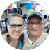 unnamed 2.webp