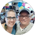 second image.webp