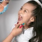 screenshot 2025 12 05 195434